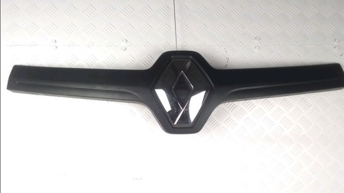 Calandre renault trafic - calandre,