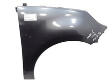 Aile avant droite Renault