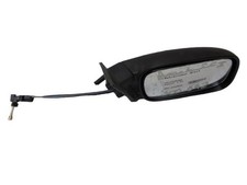 Retroviseur droit VOLKSWAGEN