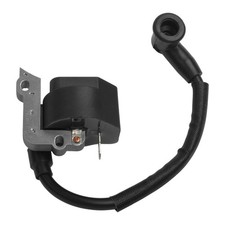 Bobine d'allumage efficace