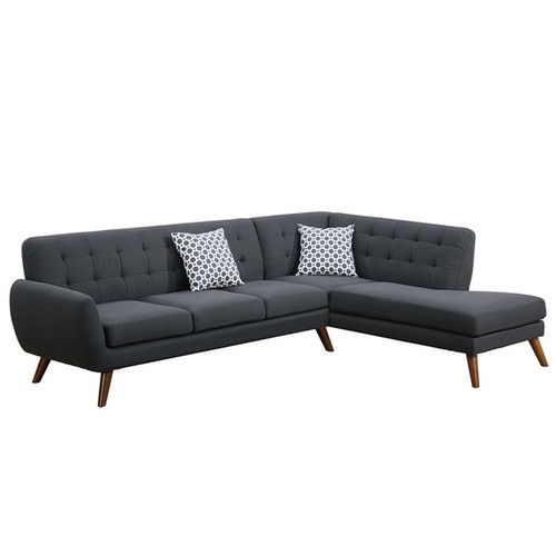 Atlin designs mid century - designs, mid-century