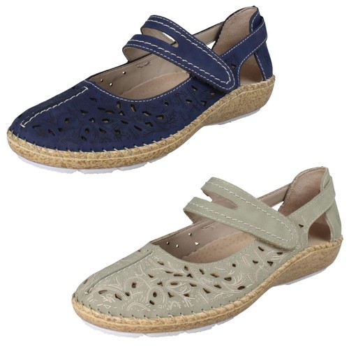 Chaussures mary jane - chaussures,