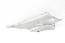 Malaguti F15 Firefox 50 Couvre