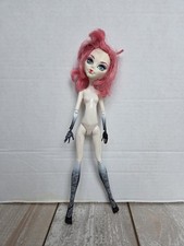Mattel Monster High Sweet 1600