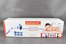 Vibro Massager Avec Lumière