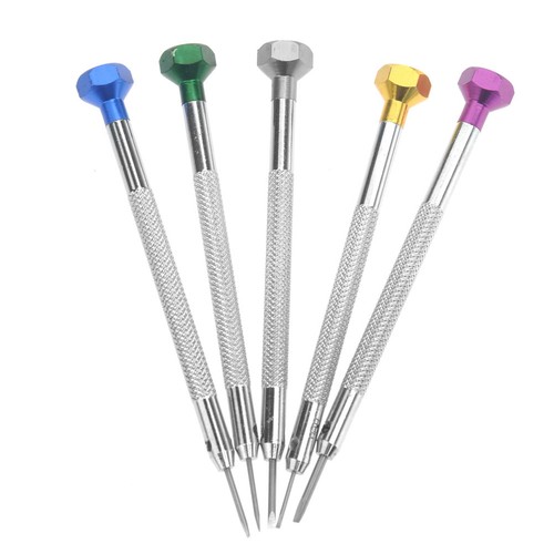 Pcs outils horloger tourne - outils,