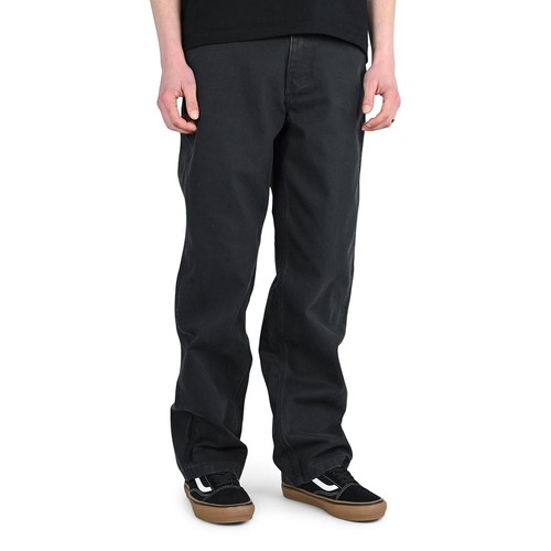 Vans pantalon jeans - jeans, trousers