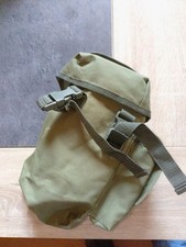 pochette sacoche militaire
