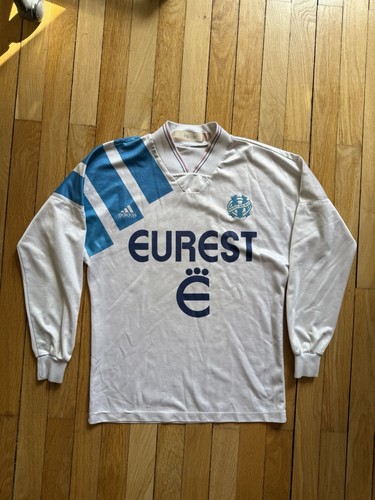 Maillot 94 vintage - maillot,