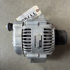 02-07 Maserati 4200 M138 Coupe