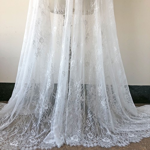 Vente costume mariage en - costume,