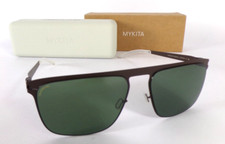 Lunettes de soleil Homme