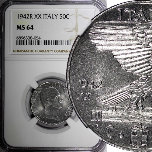 Italy victor emmanuel iii - emmanuel,
