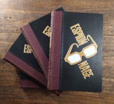 LES GRANDES ENIGMES DE