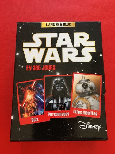 Calendrier année à - calendrier,