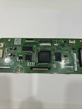 Carte T-con Samsung LJ41-05309A - TV PLASMA PS50A416C2DXXC - Testée OK Originale