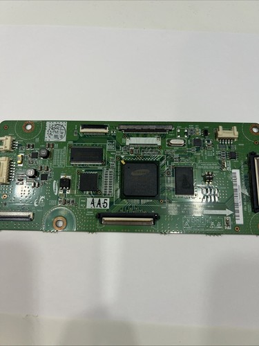 Carte con samsung - carte,