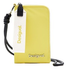 Desigual portefeuille Candela