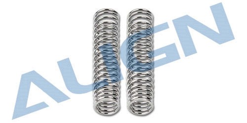Align h80b026xx shock dampener - align,