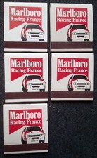 Lot pochettes - de,