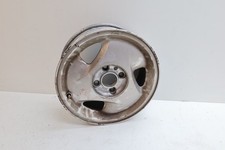 JANTE TOLE Li, 15", 6J, ET33