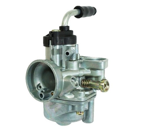 Carburateur scoot type - carburateur,