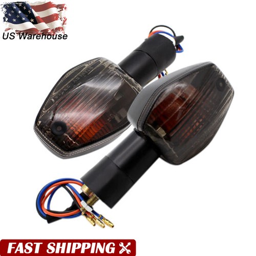 Turn signal light indicator - turn,