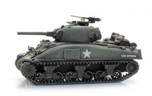 Artitec 6870432 h0 - artitec,