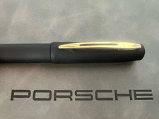 Porsche design stylo bille - À,