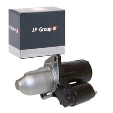 JP GROUP Démarreur 1kW