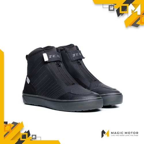 Chaussures moto tcx ikasu - ikasu, wp