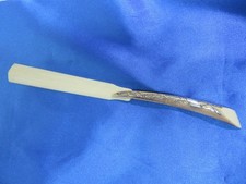 Ancien coupe papier /ouvre