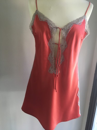 Nuisette darjeeling neuve - nuisette,