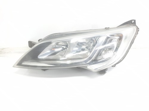 1394426080 phare gauche fiat - 1394426080,