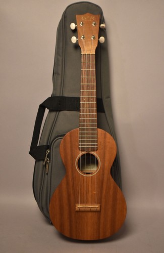 Martin c1k concert - c1k,