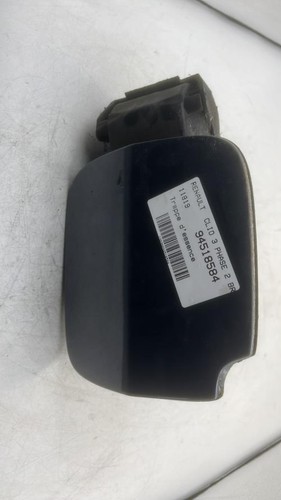 Trappe essence renault - renault, clio