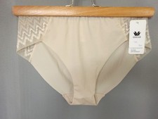 Jolie Culotte Dentelle WACOAL