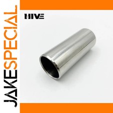 JakeSpecial – Stainless