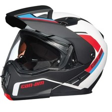 Casque Moto Casque BRP CAN-AM
