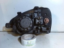 Optique avant principal droit (feux)(phare) HYUNDAI SANTA FE 1 9210226220