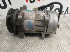 Compresseur clim PEUGEOT 405