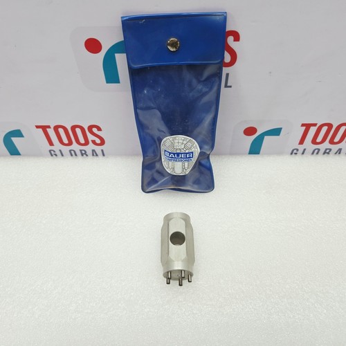 Valve compresseur air - valve, d'air