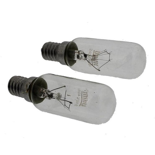 Watt ses e14 petit - x, vis
