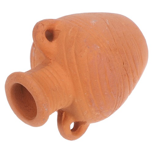 Mini pot terre cuite pots - mini,