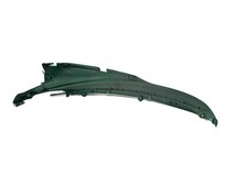 Coque arrière supérieure