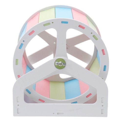 Roue des sports pour - sports,
