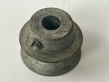 Vintage Music Box Part Bushing