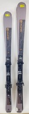 Used $500 Salomon Distance 72