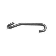 S-hook for Franklin Chef Part#