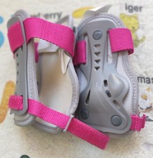 Protège poignets rollers